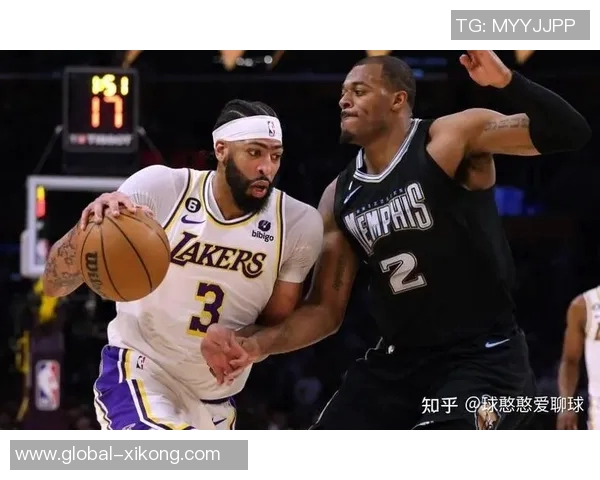 狄龙表现起伏不定17投7中三分火力全开贡献21分助球队争胜