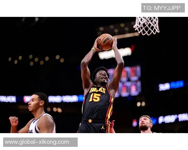 乌度卡称卡佩拉可胜任传统中锋角色与申京联手打造双塔阵容 乌度卡称卡佩拉可胜任传统中锋角色与申京联手打造双塔阵容