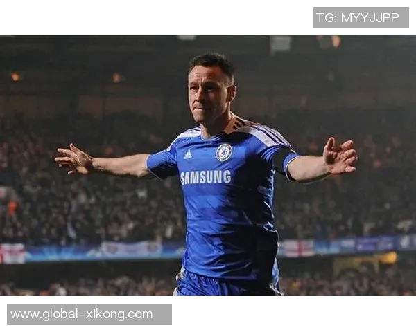 切尔西与利物浦传奇赛即将开战特里誓言全力争胜不留遗憾