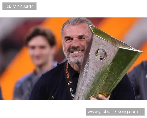 奥林匹亚科斯主帅更替频繁森林老板自2011年以来已解雇24位教练