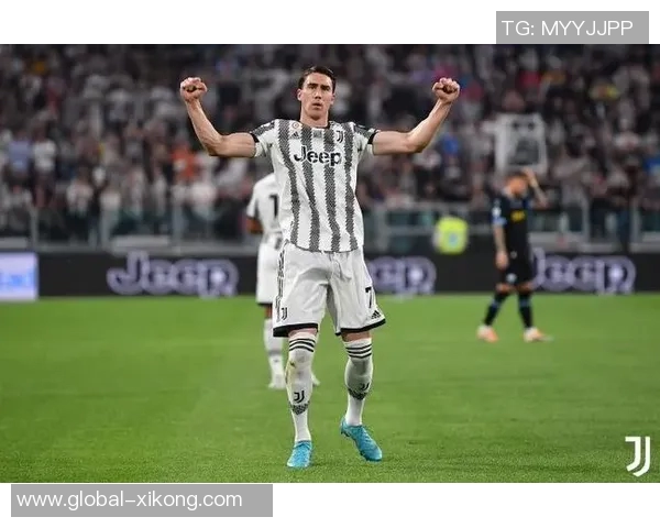 弗拉霍维奇面临降薪挑战多家豪门争相免签尤文前锋 弗拉霍维奇面临降薪挑战多家豪门争相免签尤文前锋