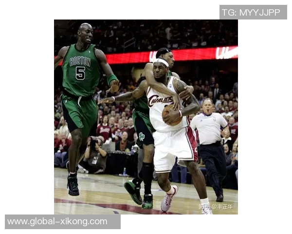 皮尔斯认为湖人交易詹姆斯能提升球队竞争力与阵容深度 皮尔斯认为湖人交易詹姆斯能提升球队竞争力与阵容深度