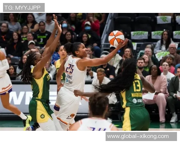 洛伊德带领王牌队实现总决赛十连胜三次夺冠三次横扫对手的辉煌历程