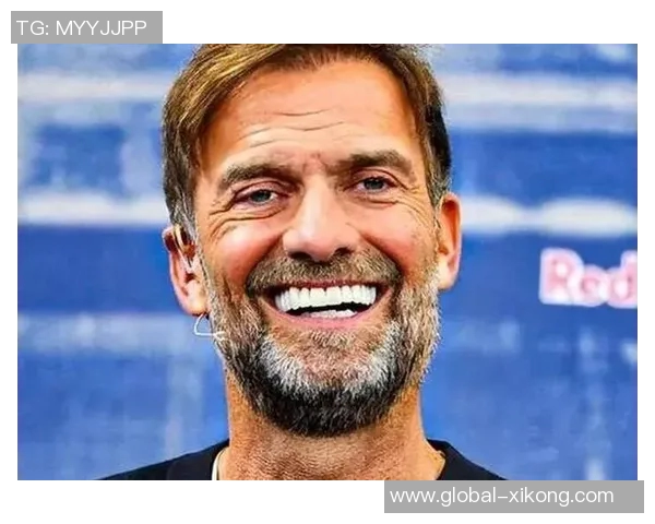 克洛普称赞维尔茨为百年天才相关讨论不应被夸大