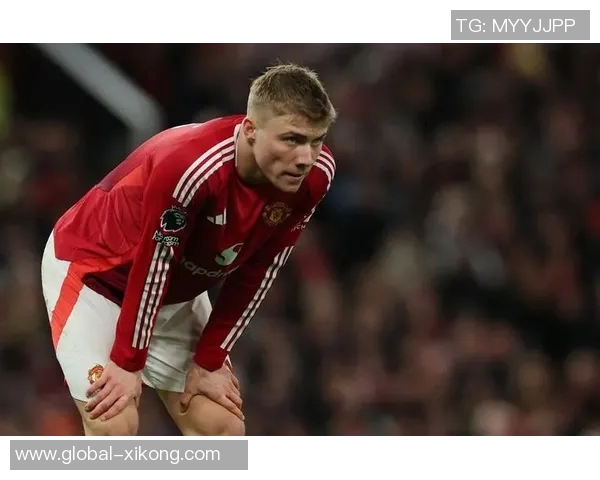 丹麦前锋称赞霍伊伦实力强大公众认同他是顶级球员 丹麦前锋称赞霍伊伦实力强大公众认同他是顶级球员