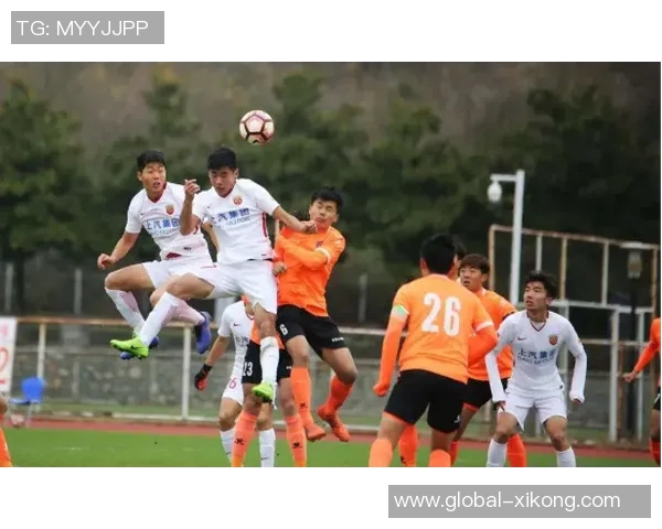 16岁小将大卫博利正式加入巴黎一线队训练或将迎来首秀机会