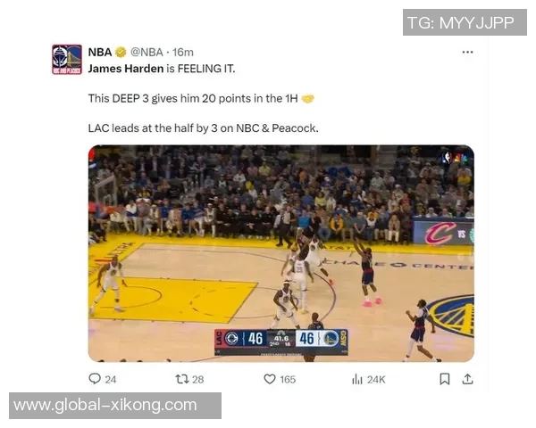 哈登强调防守纪律重要性KD对SGA犯规反映出团队问题 哈登强调防守纪律重要性KD对SGA犯规反映出团队问题