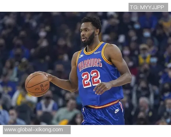 明天NBA热火客战公牛维金斯希罗约维奇因伤缺席影响比赛走势 明天NBA热火客战公牛维金斯希罗约维奇因伤缺席影响比赛走势