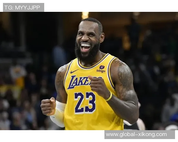 詹姆斯分享休赛期调理身体的经历准备迎接新赛季的挑战与考验