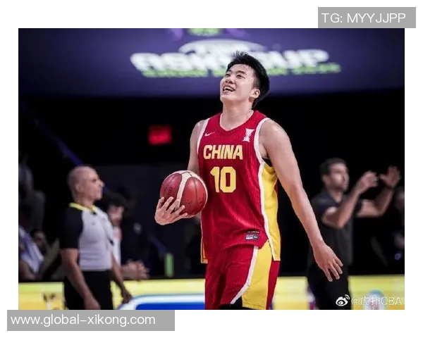 王俊杰进攻状态与亚洲杯差距明显亟需调整提升表现 王俊杰进攻状态与亚洲杯差距明显亟需调整提升表现