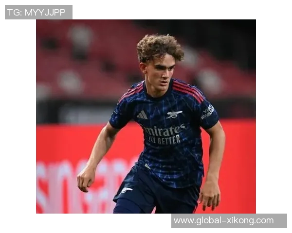 15岁道曼打破纪录成英格兰U19最年轻进球者助球队大胜7比0