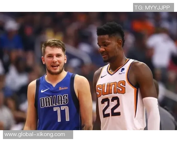 弗莱对艾顿发声:学习莱夫利和东契奇的传球技巧提升自己