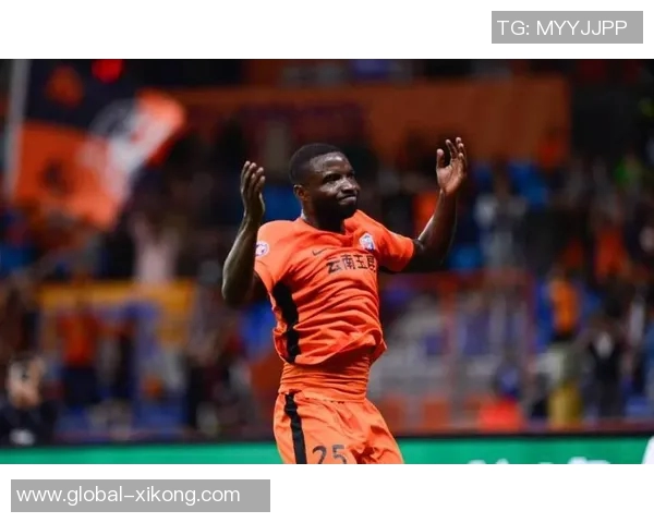 玉昆后卫张宸粱谈对山东强劲执行力与拼搏精神的胜利之路