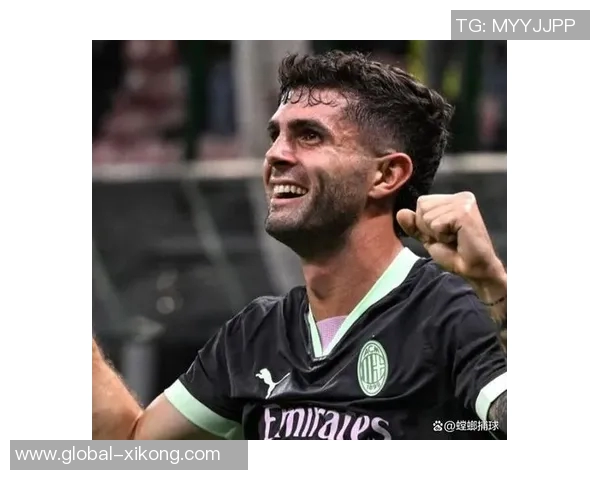 普利西奇发布训练照片表达恢复良好期待重返赛场的坚定决心