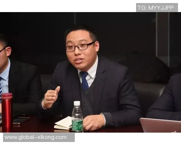 郭辉正式担任苏州东吴足球俱乐部总经理开启新篇章 郭辉正式担任苏州东吴足球俱乐部总经理开启新篇章