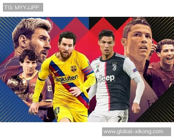 11月德转球员页面浏览量排行榜揭晓梅西C罗哈兰德名列前三