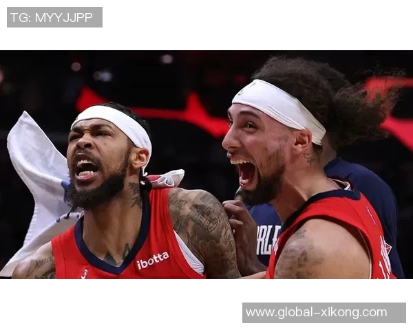 阿尔瓦拉多成为交易市场焦点多支球队持续关注他的动态 阿尔瓦拉多成为交易市场焦点多支球队持续关注他的动态