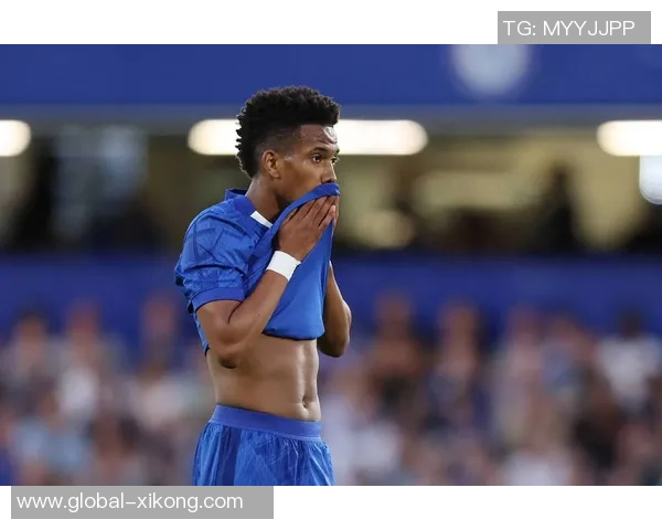 切尔西热身战巴萨海报发布蓝军近九次交锋仅一败 切尔西热身战巴萨海报发布蓝军近九次交锋仅一败