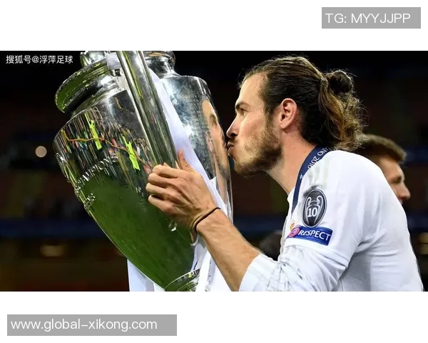 5000万镑去热刺！前威尔士前锋：降低期望约翰逊不是下一个贝尔