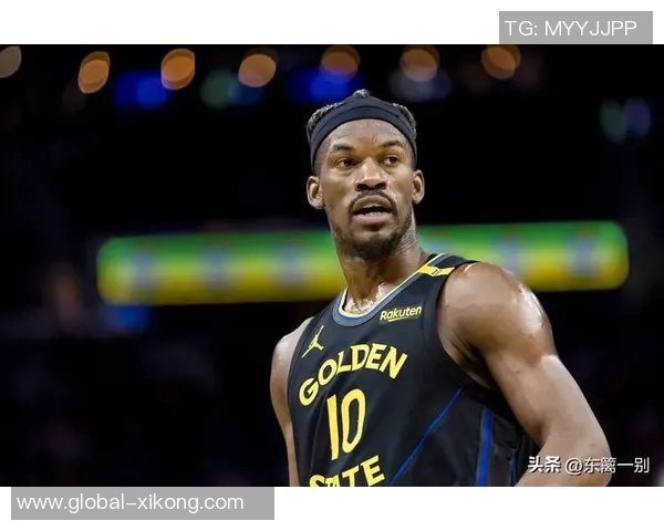 库明加的篮球梦:进攻阅读与传球能力的飞跃提升 库明加的篮球梦:进攻阅读与传球能力的飞跃提升