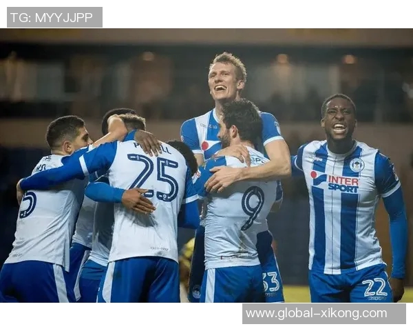 法甲前瞻分析:马赛能否在主场击败尼斯争取胜利 法甲前瞻分析:马赛能否在主场击败尼斯争取胜利