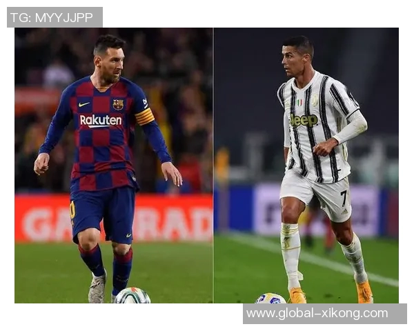 11月德转球员页面浏览量排行榜揭晓梅西C罗哈兰德名列前三 11月德转球员页面浏览量排行榜揭晓梅西C罗哈兰德名列前三