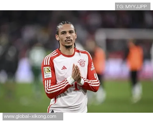 萨内重返德国队名单今夏加盟土耳其赛季表现稳定 萨内重返德国队名单今夏加盟土耳其赛季表现稳定