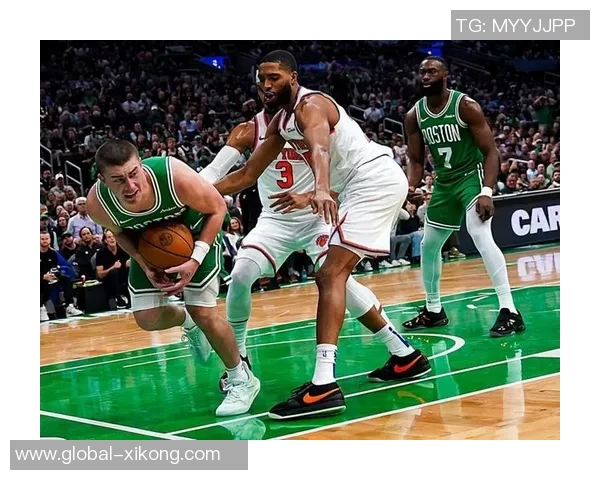 周六竞彩篮球分析:凯尔特人状态回暖森林狼阵容隐忧需警惕 周六竞彩篮球分析:凯尔特人状态回暖森林狼阵容隐忧需警惕