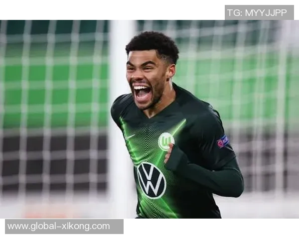 奥迪克鲁克斯再创辉煌25投19中狂砍47分助力球队胜利