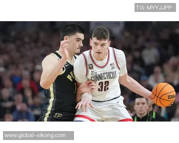 媒体人称卡尔克布伦纳大学时期与克林根齐名其表现实至名归 媒体人称卡尔克布伦纳大学时期与克林根齐名其表现实至名归