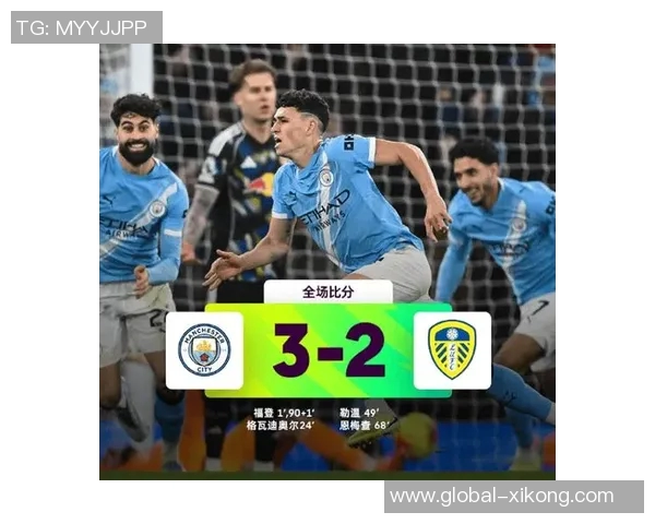 曼城本赛季英超机会创造榜单福登多库领衔B席等多名球员紧随其后 曼城本赛季英超机会创造榜单福登多库领衔B席等多名球员紧随其后