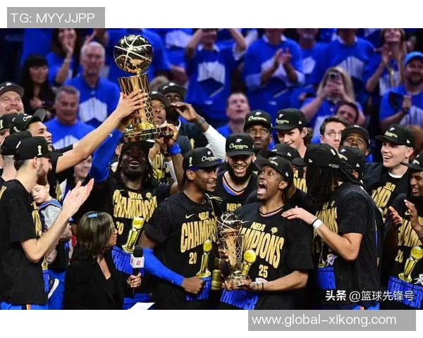 帕森斯:西部球队如雷霆掘金火箭和有文班的马刺实力超越湖人 帕森斯:西部球队如雷霆掘金火箭和有文班的马刺实力超越湖人