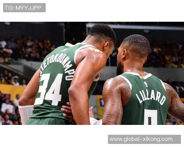 明天黄蜂对决雄鹿三球缺阵五场塞克斯顿有望复出迎战 明天黄蜂对决雄鹿三球缺阵五场塞克斯顿有望复出迎战