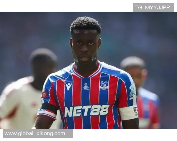 法尔克透露利物浦冬窗欲购格伊拜仁计划明夏免签引援 法尔克透露利物浦冬窗欲购格伊拜仁计划明夏免签引援