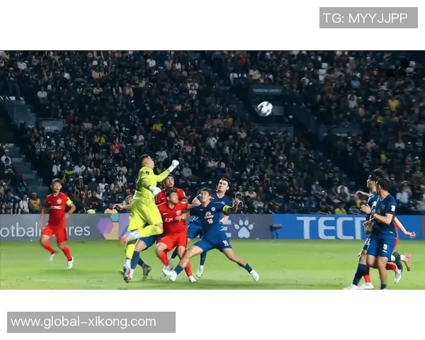 穆斯卡特赛前强调积极进攻心态避免消极平局影响球队表现 穆斯卡特赛前强调积极进攻心态避免消极平局影响球队表现