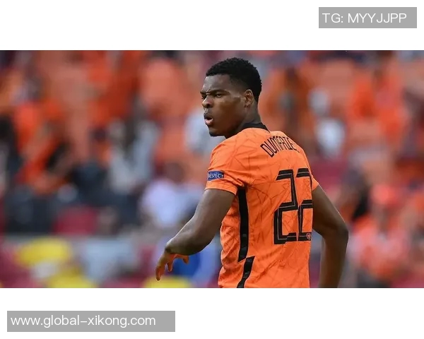 邓弗里斯恐缺席米兰德比奥古斯托有望替代出战位置