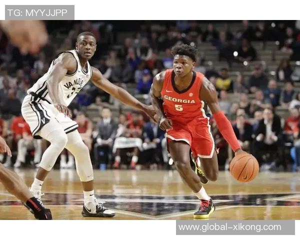 麦丹回顾爱德华兹41分7助攻表现称其为常规操作已观察六年 麦丹回顾爱德华兹41分7助攻表现称其为常规操作已观察六年