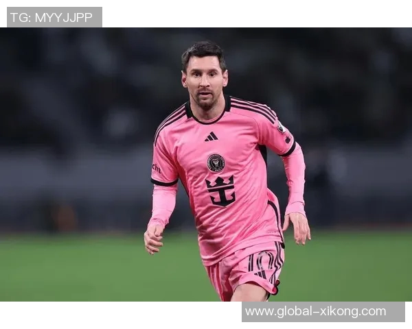 11月德转球员页面浏览量排行榜揭晓梅西C罗哈兰德名列前三 11月德转球员页面浏览量排行榜揭晓梅西C罗哈兰德名列前三