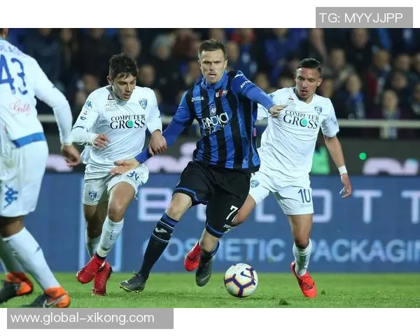 卢卡与里夫斯双双砍下30分华兹状态回暖再现昔日风采