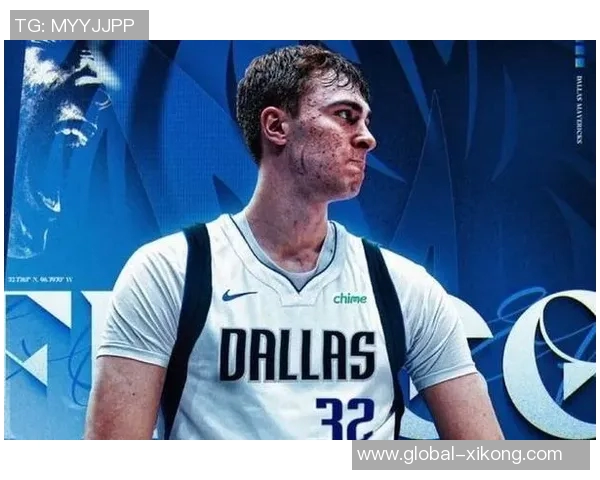 基德盛赞弗拉格潜力无限未来有望成为传奇球星