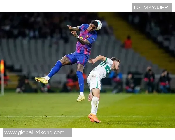 巴萨租借拉师傅表现惊艳12场全勤贡献11球3000万可选择买断机会