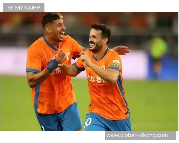 徐江透露瓦科拒绝海滨城市球队报价选择泰山顶薪合同的原因