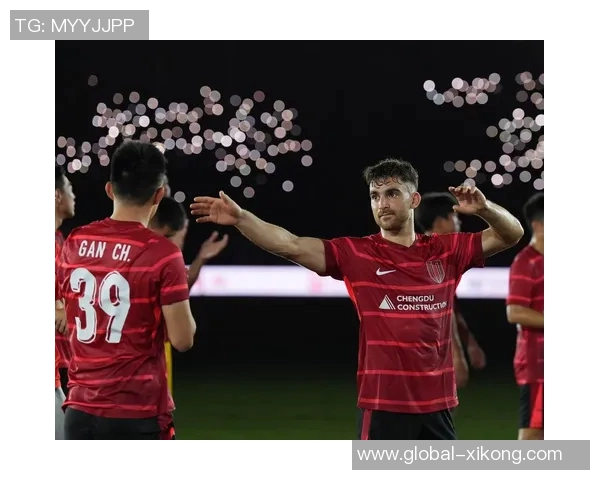 2025-26赛季亚冠精英联赛神户胜利船对阵成都蓉城裁判组详细信息解析