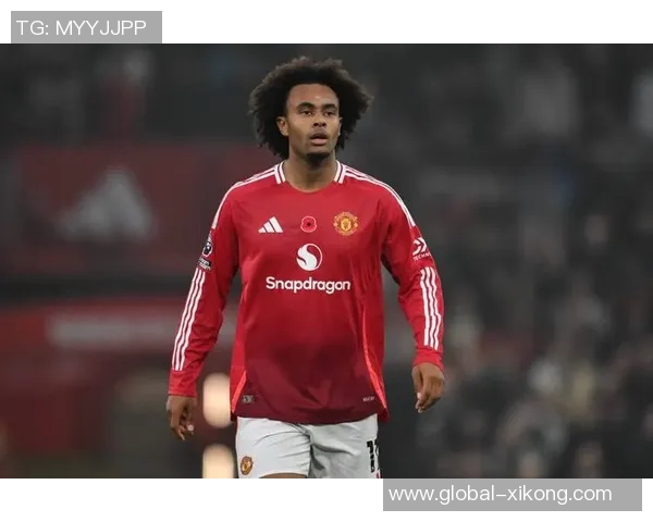 罗马欲租齐尔克泽曼联去年投入4250万先租后买计划曝光