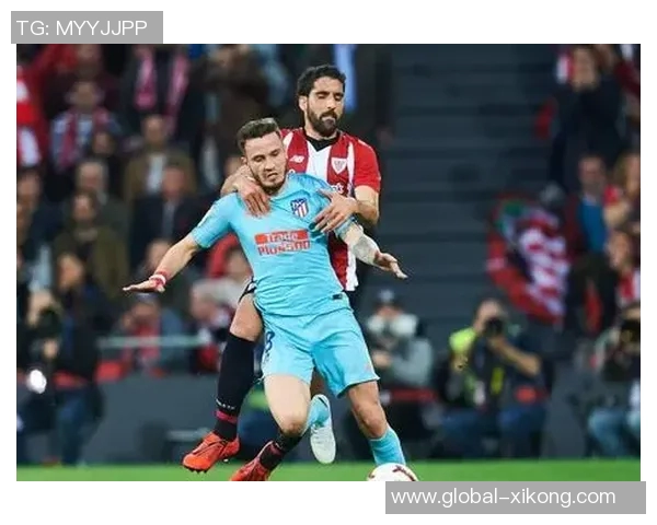 马竞关注伯恩茅斯中卫塞内西身价2200万欧不占非欧名额