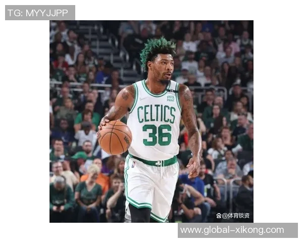 吉莱斯皮反思雷霆之战表现不佳坚持不忘糟糕比赛教训