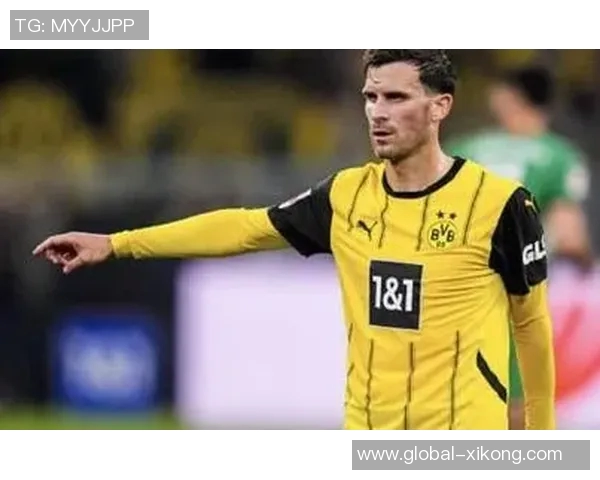 德天空报道格罗斯加盟布莱顿多特或收近300万欧转会费及奖金