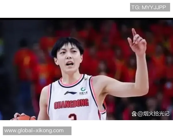 CBA新赛季明星球员争夺战赵睿郭艾伦胡明轩赵继伟占据买脚名额