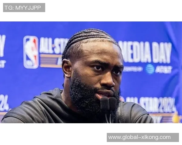 布朗坚守赛场信念：为胜利而战即使带伤也不退缩