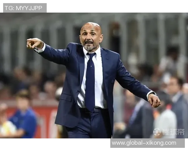 拉诺基亚回忆心理困扰感谢斯帕莱蒂的保护与支持